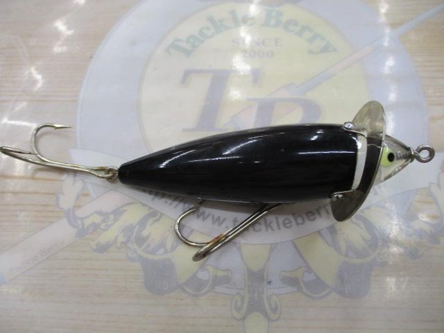 210ｻｰﾌｪｲｽ