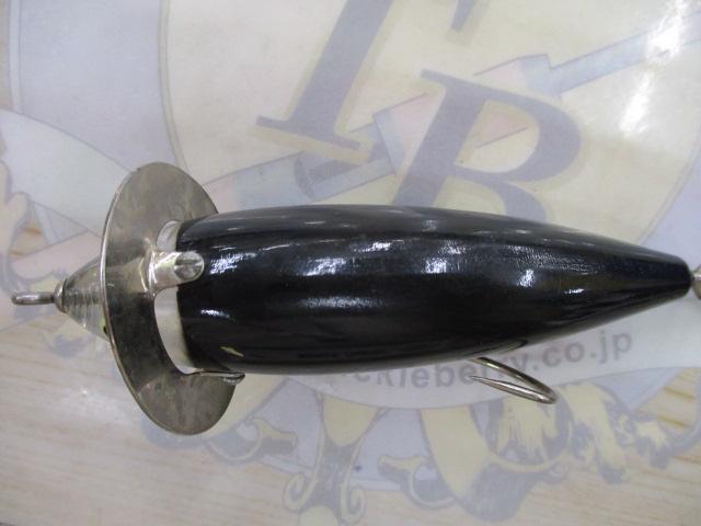 210ｻｰﾌｪｲｽ