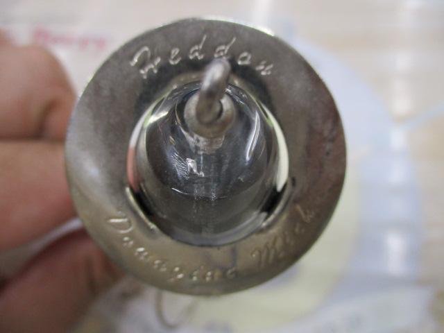 210ｻｰﾌｪｲｽ