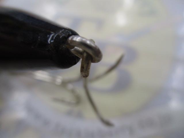210ｻｰﾌｪｲｽ