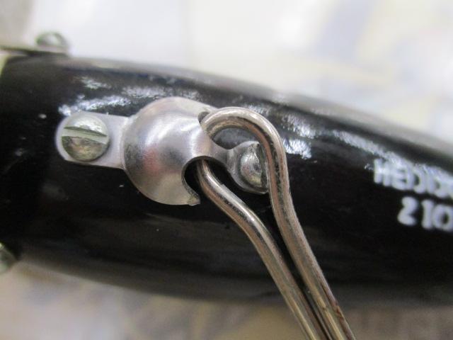 210ｻｰﾌｪｲｽ