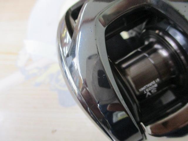 24ｽﾃｨｰｽﾞ SV TW 100