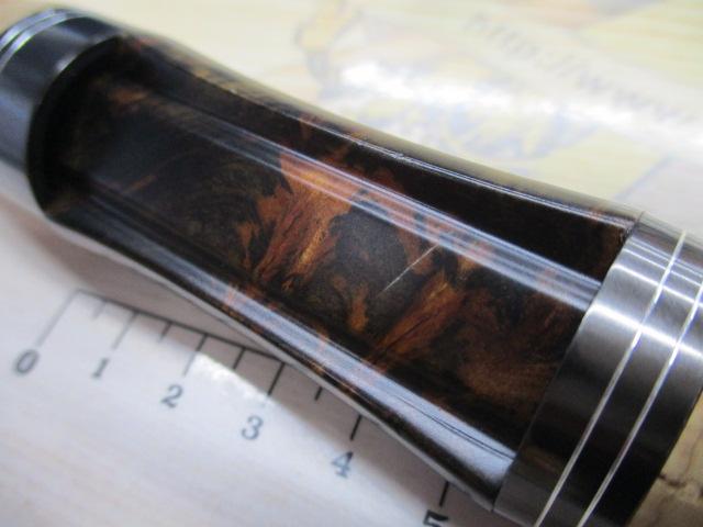 Tｺﾈｸｼｮﾝ ｴﾘｱ TCA-S60UL