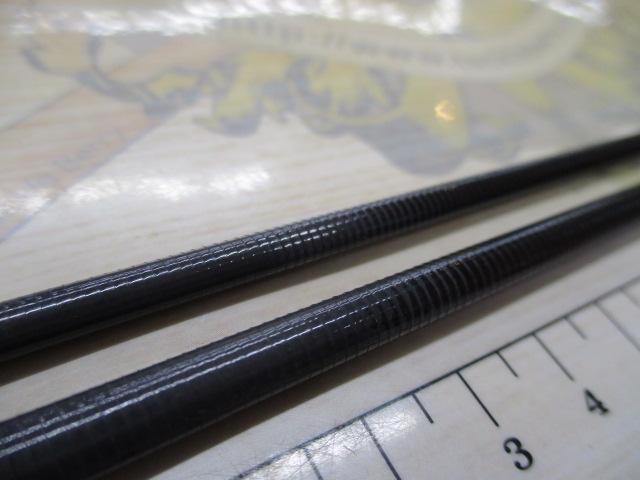 Tｺﾈｸｼｮﾝ ｴﾘｱ TCA-S60UL