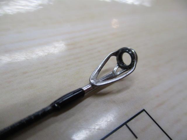 Tｺﾈｸｼｮﾝ ｴﾘｱ TCA-S60UL