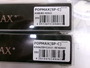 【ｾｯﾄ商品】ﾒｶﾞﾊﾞｽ　SP-C(ｵﾘｶﾗ)5個ｾｯﾄ
