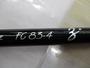 ﾌｫｷｰﾄﾂﾅ FC83-4 Tuna