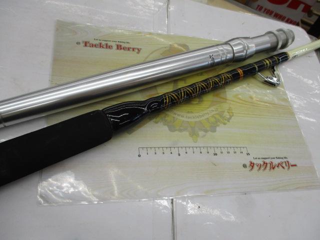 ｲﾝﾀｰﾅｼｮﾅﾙ IGFA50 2050