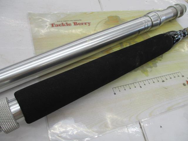 ｲﾝﾀｰﾅｼｮﾅﾙ IGFA50 2050
