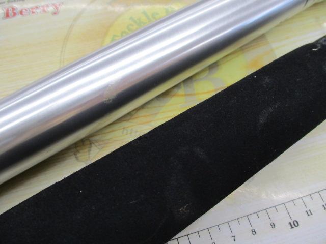 ｲﾝﾀｰﾅｼｮﾅﾙ IGFA50 2050