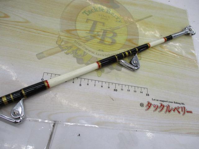 ｲﾝﾀｰﾅｼｮﾅﾙ IGFA50 2050