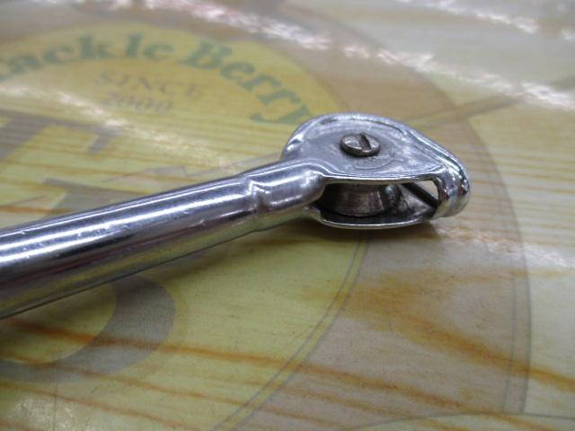 ｲﾝﾀｰﾅｼｮﾅﾙ IGFA50 2050