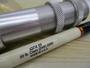 ｲﾝﾀｰﾅｼｮﾅﾙ IGFA50 2050