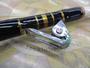 ｲﾝﾀｰﾅｼｮﾅﾙ IGFA50 2050