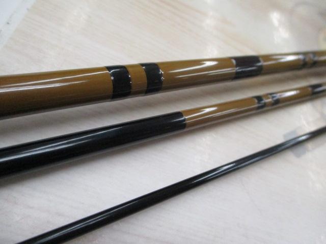 普天元 独歩 8
