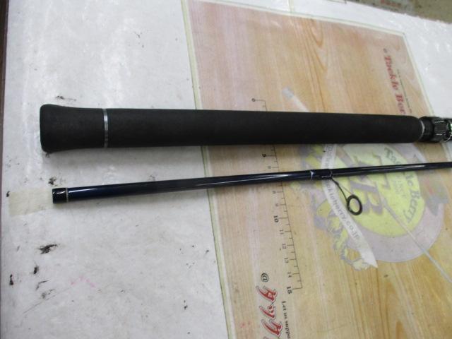 ｾﾞﾌｧｰ PZS-94 ｽﾄﾘｰﾑﾌｧｲﾀｰ