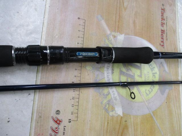 ｾﾞﾌｧｰ PZS-94 ｽﾄﾘｰﾑﾌｧｲﾀｰ