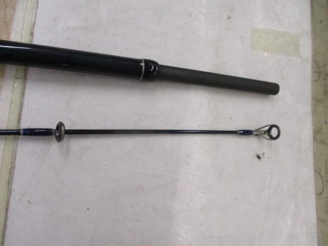 ｾﾞﾌｧｰ PZS-94 ｽﾄﾘｰﾑﾌｧｲﾀｰ