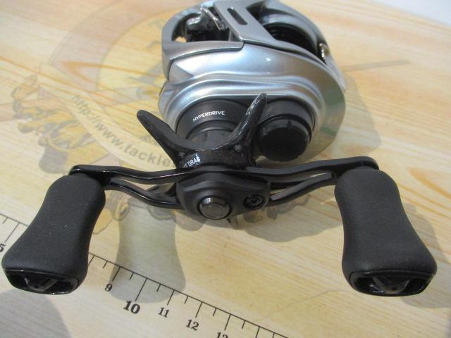 21ｱﾙﾌｧｽ SV TW 800XHL