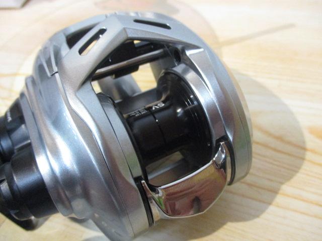 21ｱﾙﾌｧｽ SV TW 800XHL