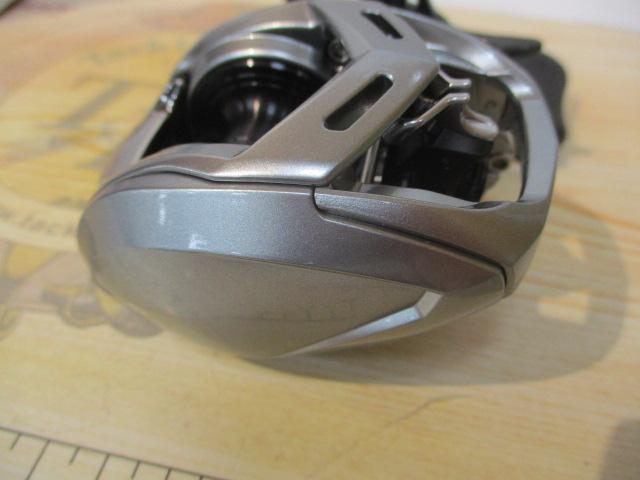 21ｱﾙﾌｧｽ SV TW 800XHL