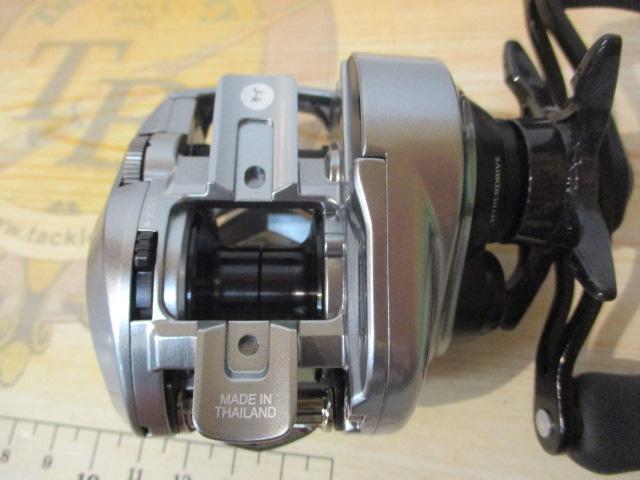 21ｱﾙﾌｧｽ SV TW 800XHL