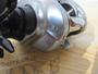 21ｱﾙﾌｧｽ SV TW 800XHL