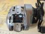 21ｱﾙﾌｧｽ SV TW 800XHL
