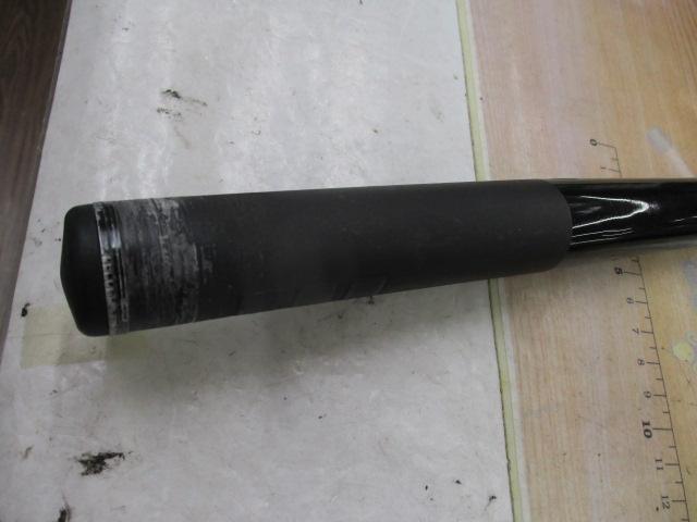 がま磯ｶｺﾞｽﾍﾟｼｬﾙ 3-53ｽﾋﾟﾆﾝｸﾞ