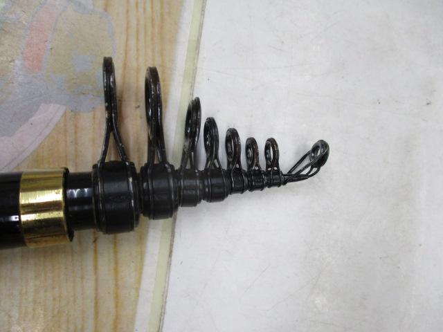 がま磯ｶｺﾞｽﾍﾟｼｬﾙ 3-53ｽﾋﾟﾆﾝｸﾞ