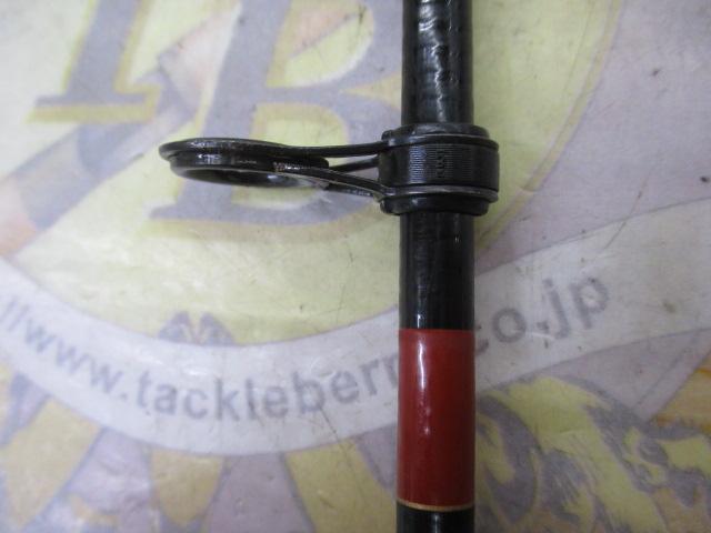 がま磯ｶｺﾞｽﾍﾟｼｬﾙ 3-53ｽﾋﾟﾆﾝｸﾞ