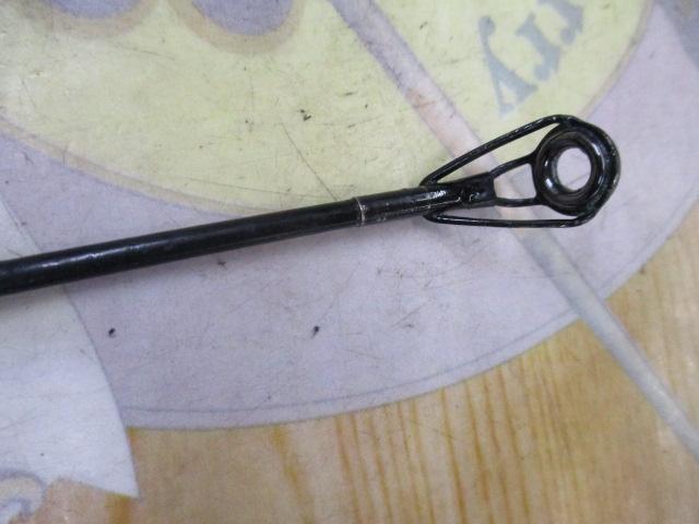 がま磯ｶｺﾞｽﾍﾟｼｬﾙ 3-53ｽﾋﾟﾆﾝｸﾞ
