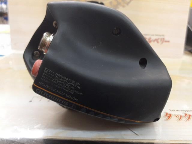 ﾁﾀﾉｽED6000SS
