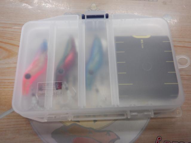 ちょんちょん50魚種ﾁｬﾚﾝｼﾞｾｯﾄ