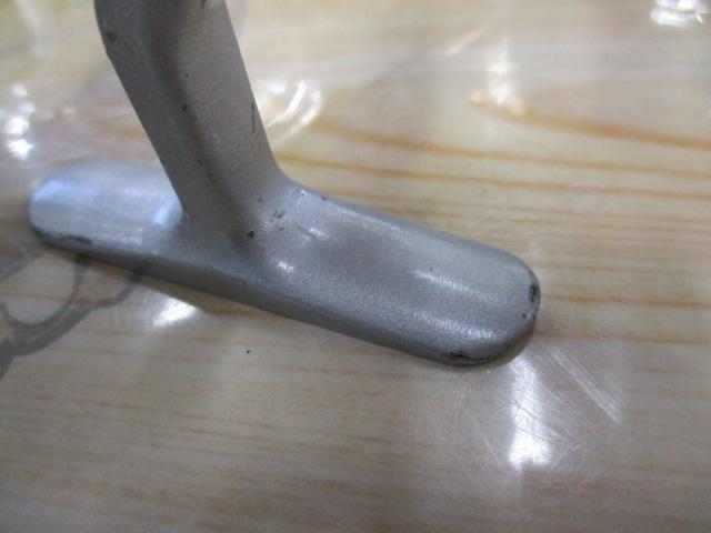 SLS1