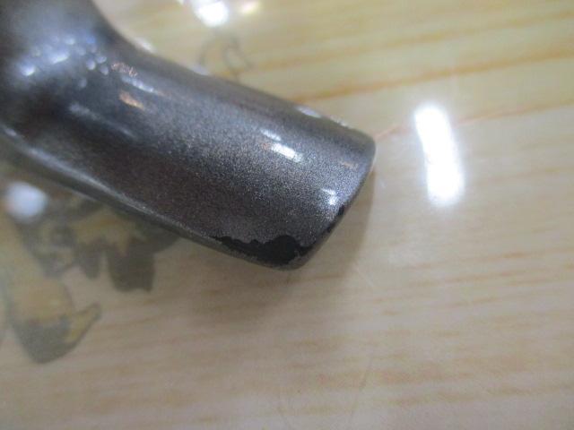 12ｲｸﾞｼﾞｽﾄ 1003