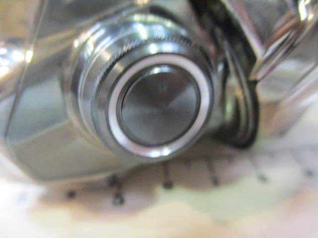 22ｽﾃﾗ C2000S