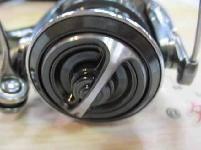 22ｽﾃﾗ C2000S