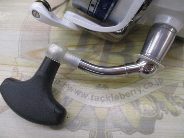 06BB-X尾長ｽﾍﾟｼｬﾙ 6000D