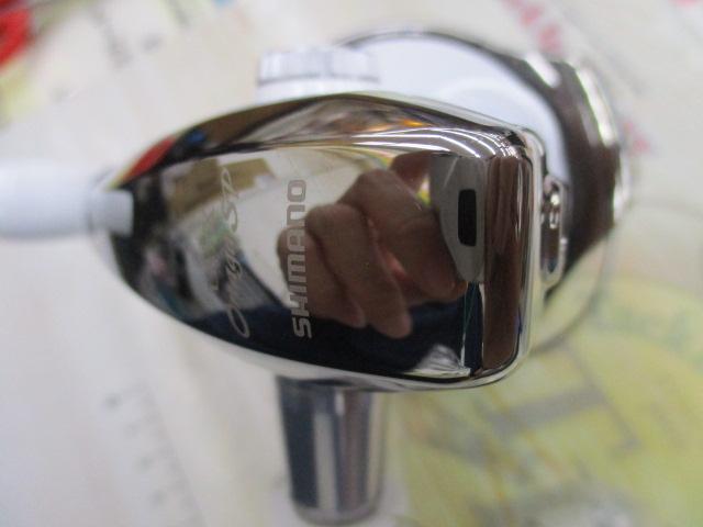 06BB-X尾長ｽﾍﾟｼｬﾙ 6000D