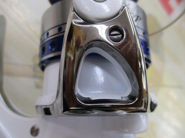 06BB-X尾長ｽﾍﾟｼｬﾙ 6000D