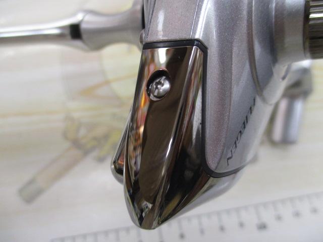 12ｽｰﾊﾟｰｴｱﾛﾌﾘｰｹﾞﾝ 細糸仕様
