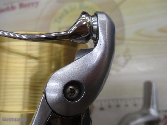 12ｽｰﾊﾟｰｴｱﾛﾌﾘｰｹﾞﾝ 細糸仕様