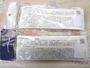 【ｾｯﾄ商品】ｸﾞｯﾄﾞﾍﾞｲﾄBnD180F ﾙｱｰｾｯﾄ