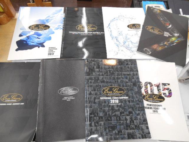 中古ﾙｱｰ用品 1