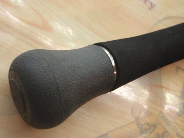 ｱｸｲﾗ MLT 82-3/6