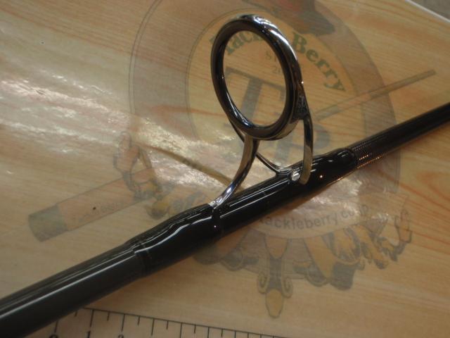 ｱｸｲﾗ MLT 82-3/6