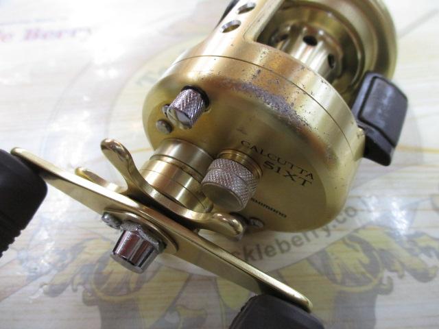 ｶﾙｶｯﾀ 51XT