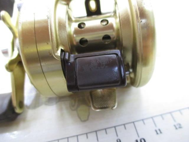 ｶﾙｶｯﾀ 51XT
