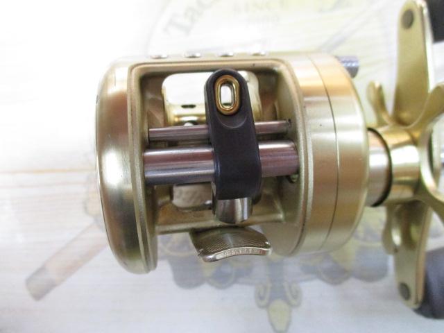 ｶﾙｶｯﾀ 51XT